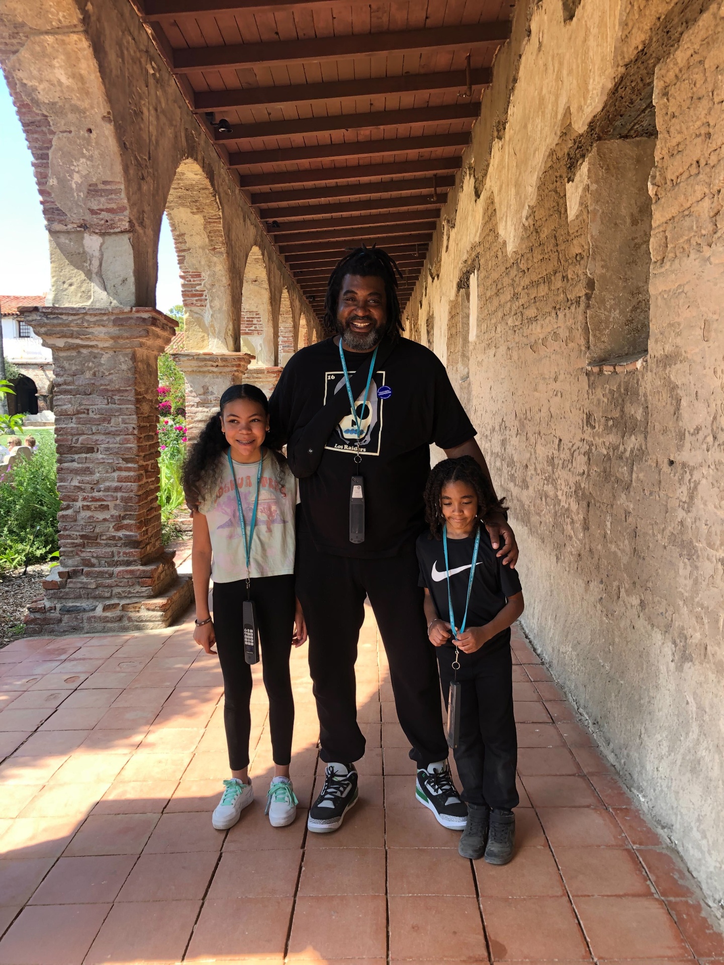 For Parents | Method Schools