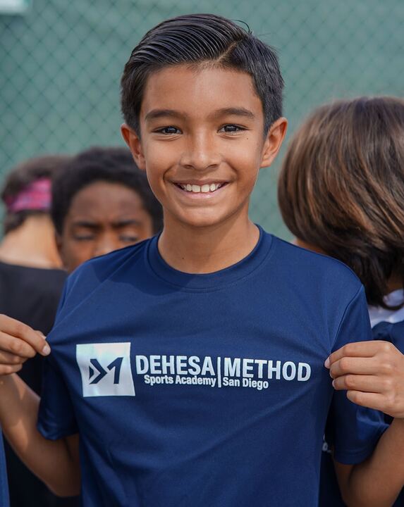Method School Tuition-Free TK–12 Charter Schools in Southern California | Method