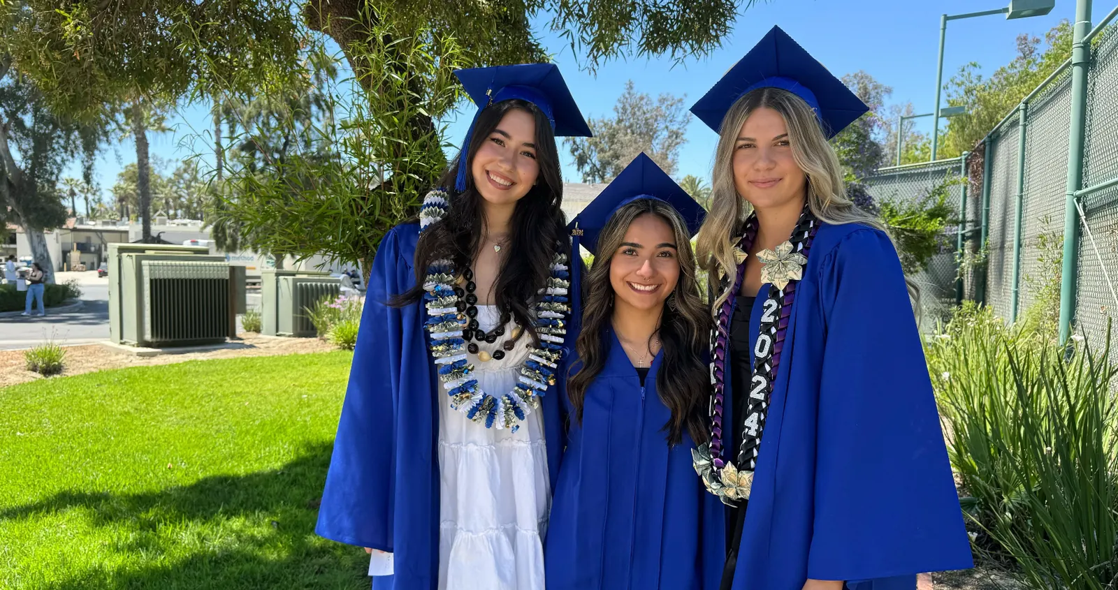 Method School Method Schools — Tuition-free SoCal TK-12 charters