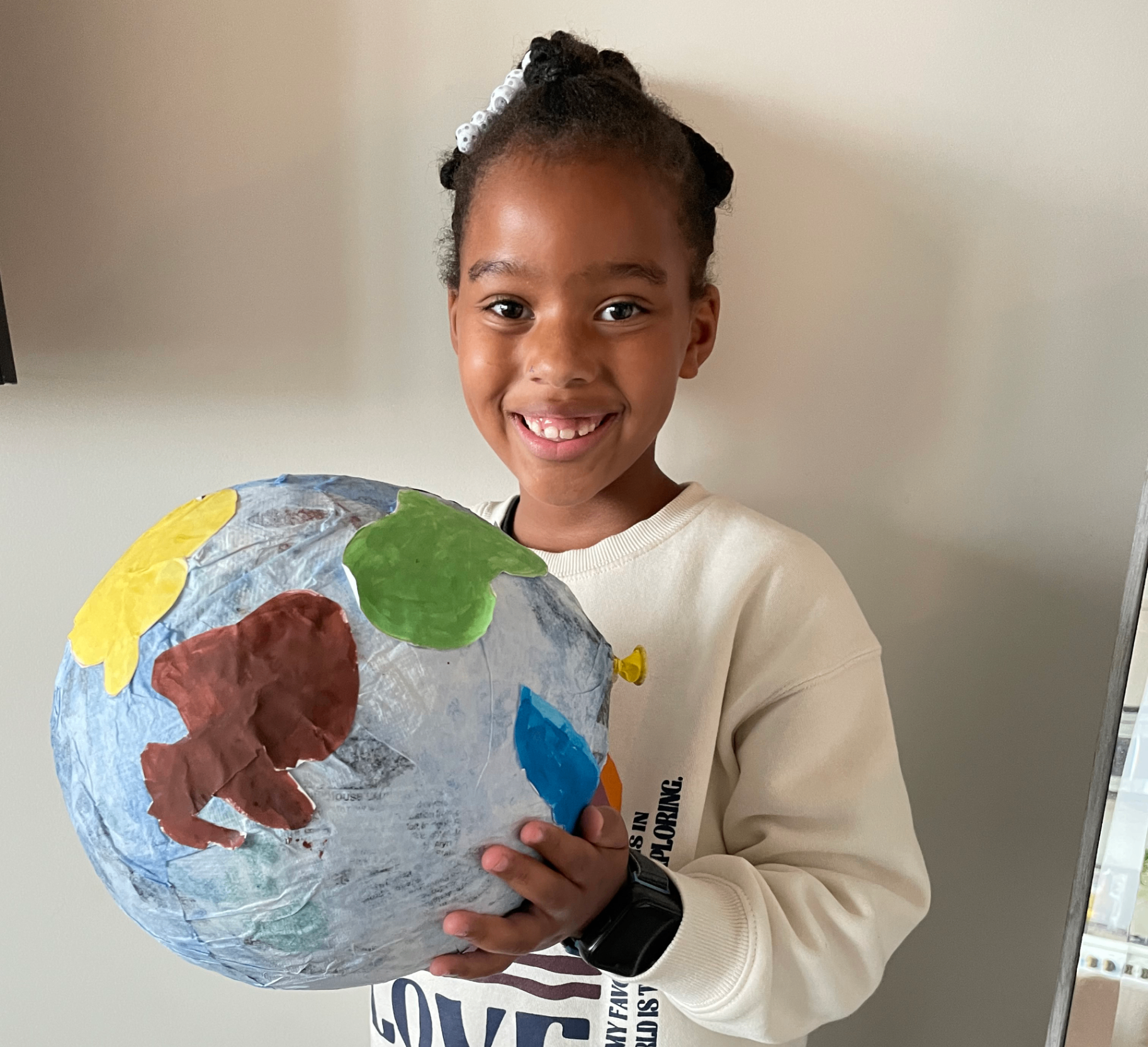 Method School Charter Partnership for Authorizers | Method Schools