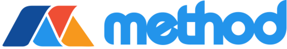 Method Store How Enrollment Works | Start in 24 Hours — Method Schools