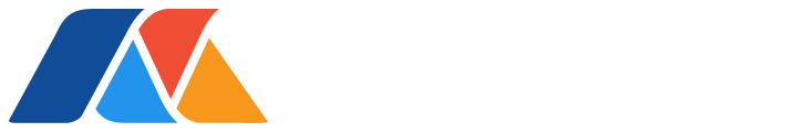 Method School How Enrollment Works | Start in 24 Hours — Method Schools