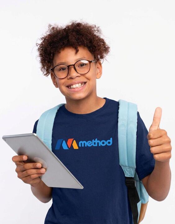 Method Schools — Tuition-free SoCal TK-12 charters