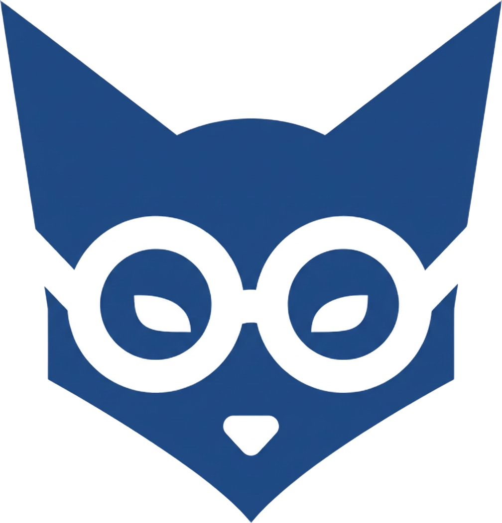 SmartFox for Schools | Online Courseware by Method Schools