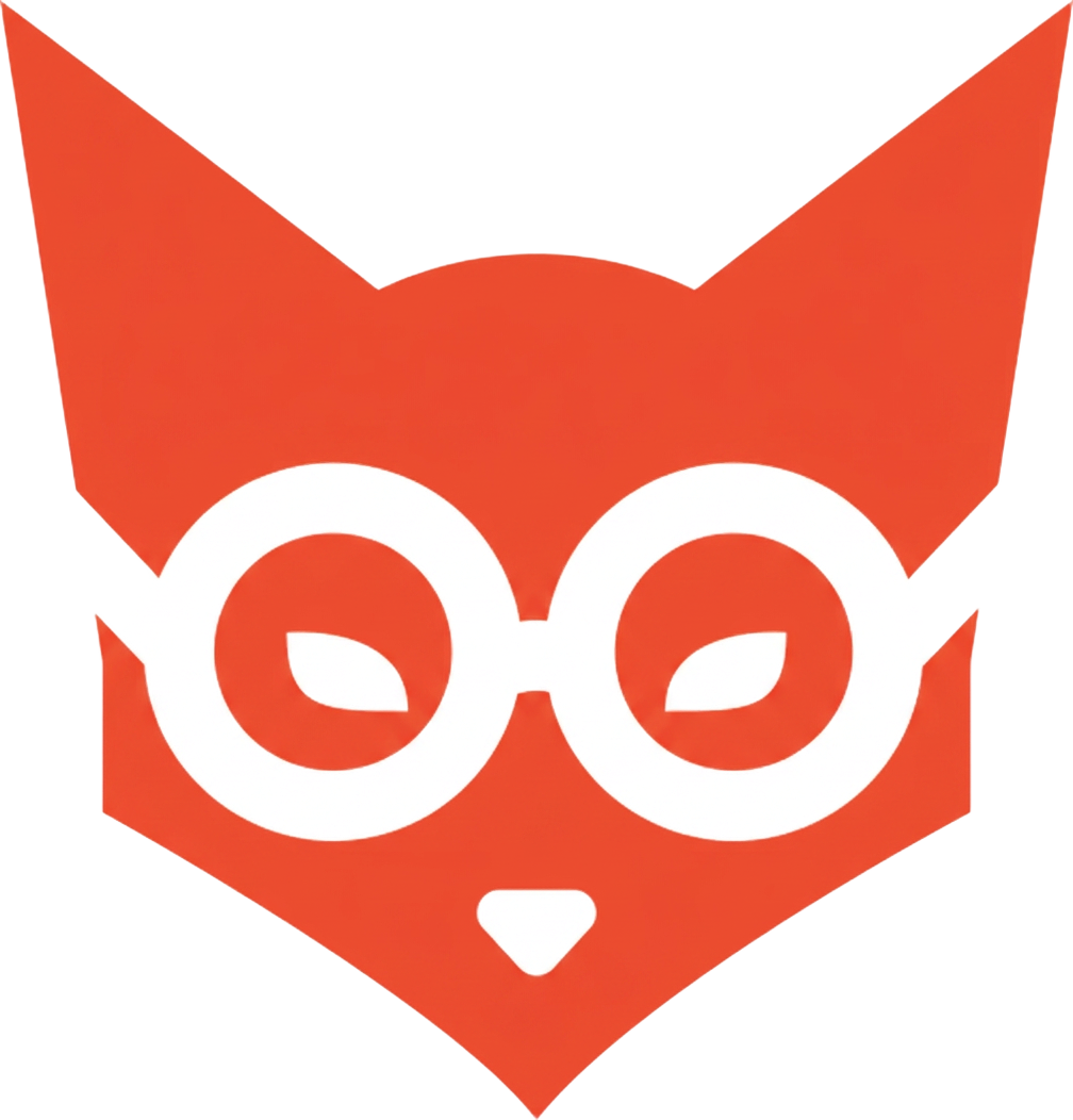 SmartFox for Schools | Online Courseware by Method Schools