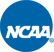 1000px-NCAA_logo.svg