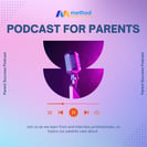 Parent Podcast