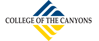 coc logo