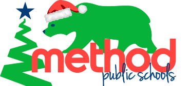 method_holiday_bear.png