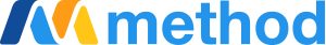 method base 10y logo